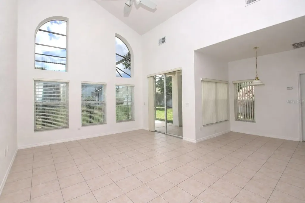 1626 Cerulean Way Gotha FL 34734