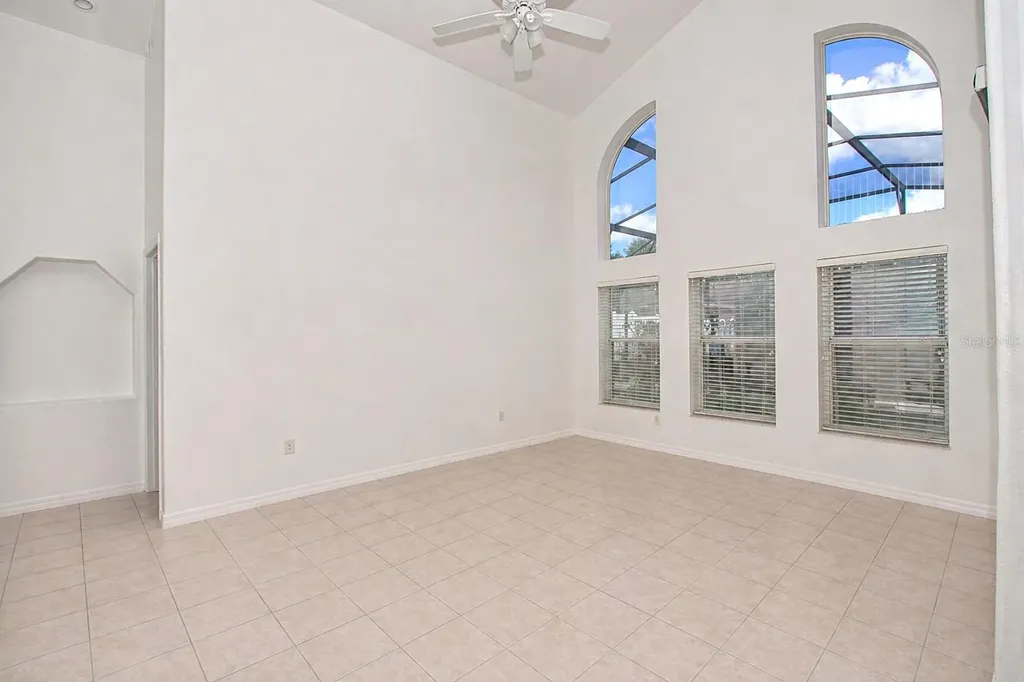 1626 Cerulean Way Gotha FL 34734