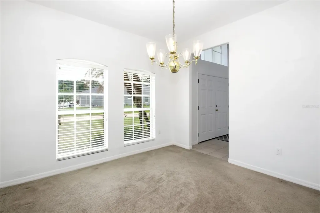 1626 Cerulean Way Gotha FL 34734
