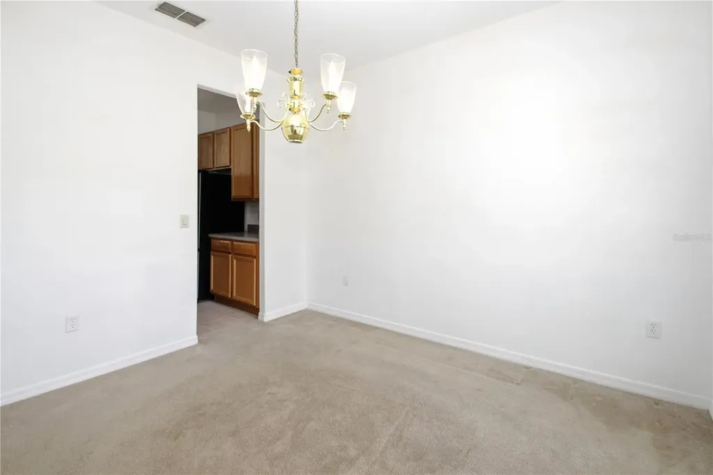 1626 Cerulean Way Gotha FL 34734
