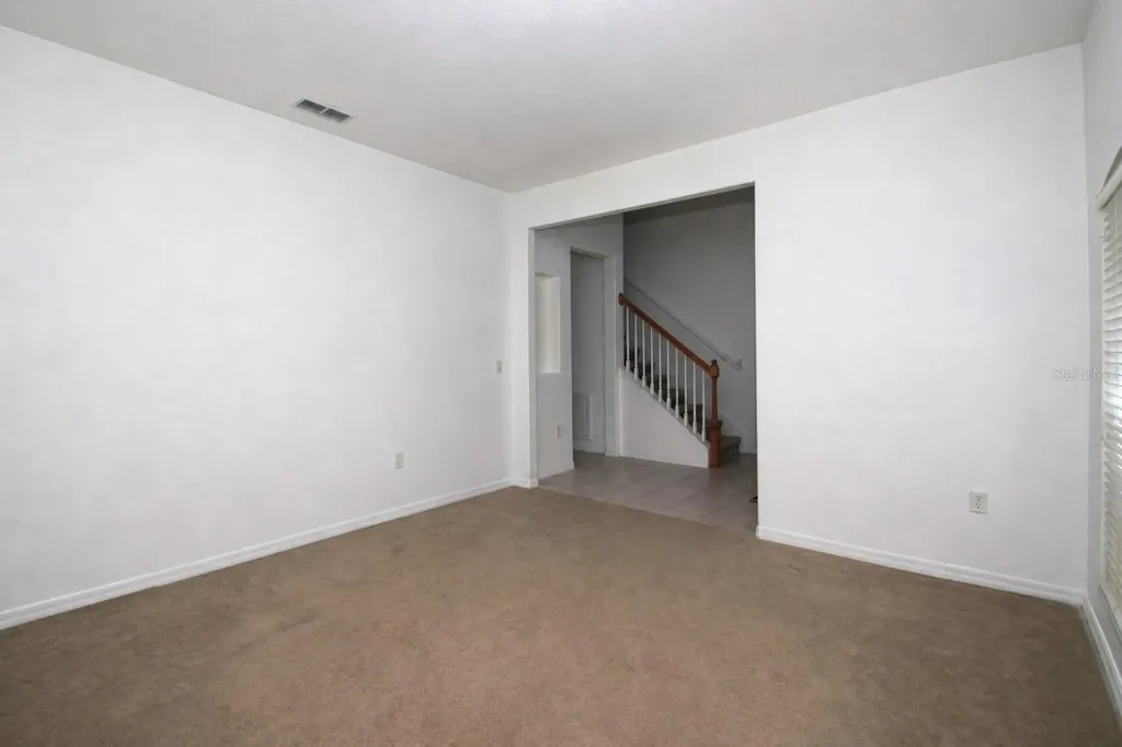 1626 Cerulean Way Gotha FL 34734