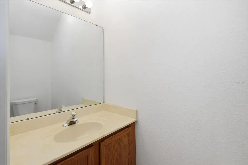 1626 Cerulean Way Gotha FL 34734