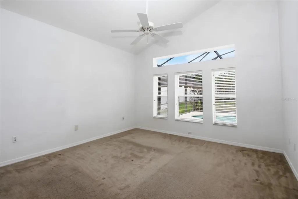 1626 Cerulean Way Gotha FL 34734