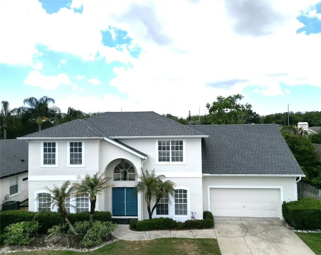 1626 Cerulean Way Gotha FL 34734