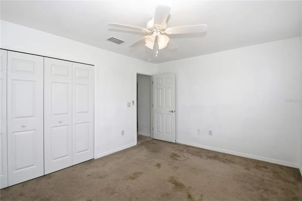 1626 Cerulean Way Gotha FL 34734