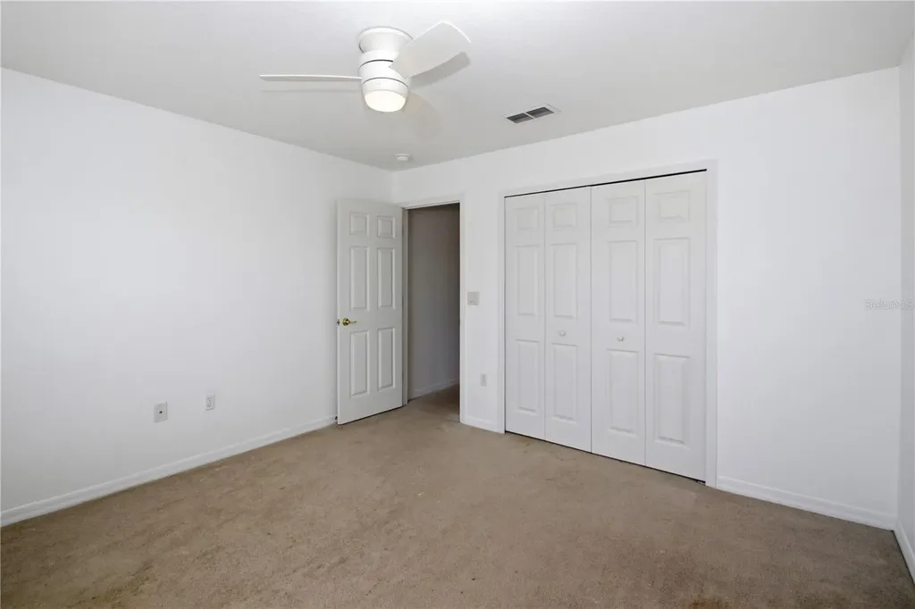1626 Cerulean Way Gotha FL 34734