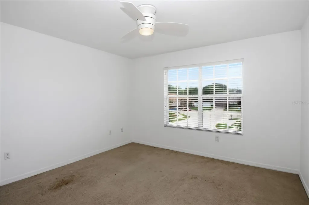 1626 Cerulean Way Gotha FL 34734