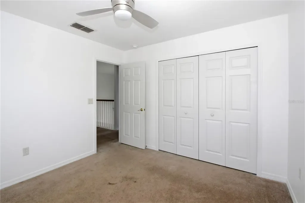 1626 Cerulean Way Gotha FL 34734
