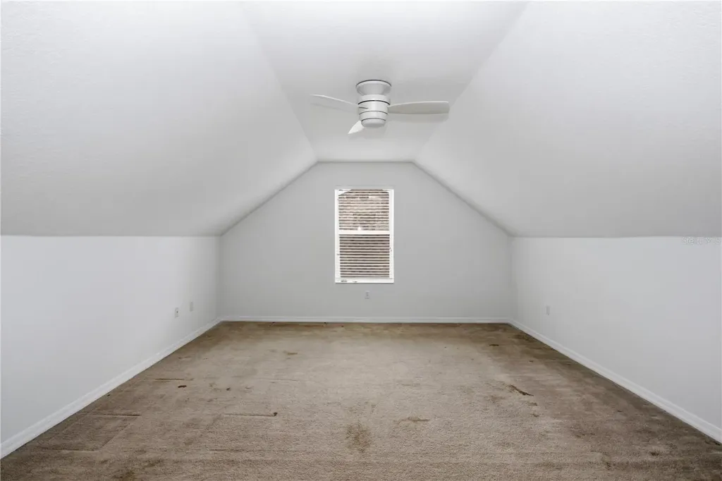 1626 Cerulean Way Gotha FL 34734