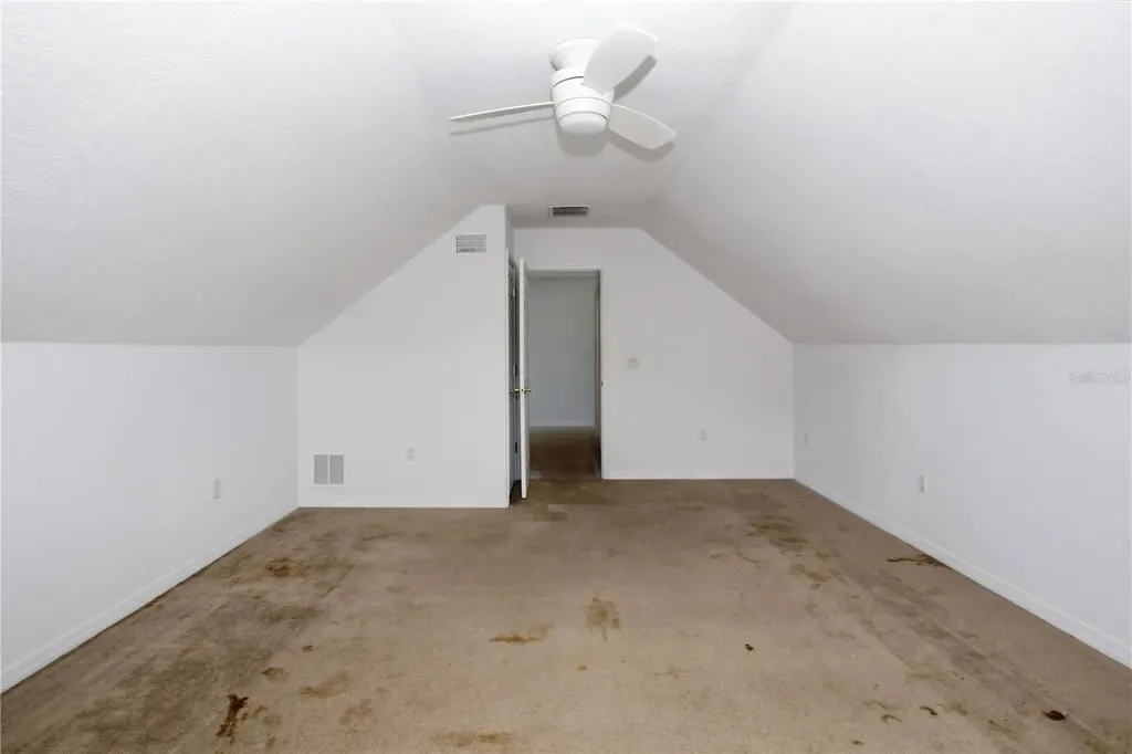 1626 Cerulean Way Gotha FL 34734