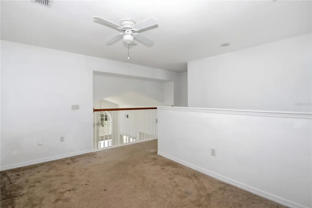 1626 Cerulean Way Gotha FL 34734
