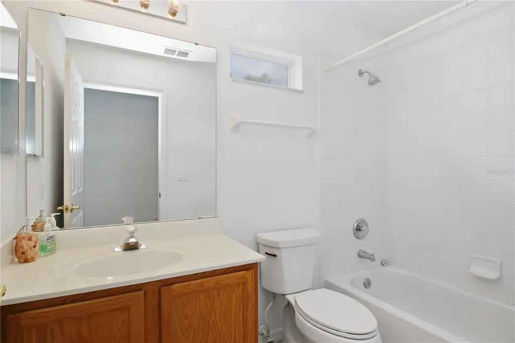 1626 Cerulean Way Gotha FL 34734