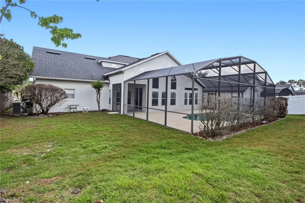 1626 Cerulean Way Gotha FL 34734