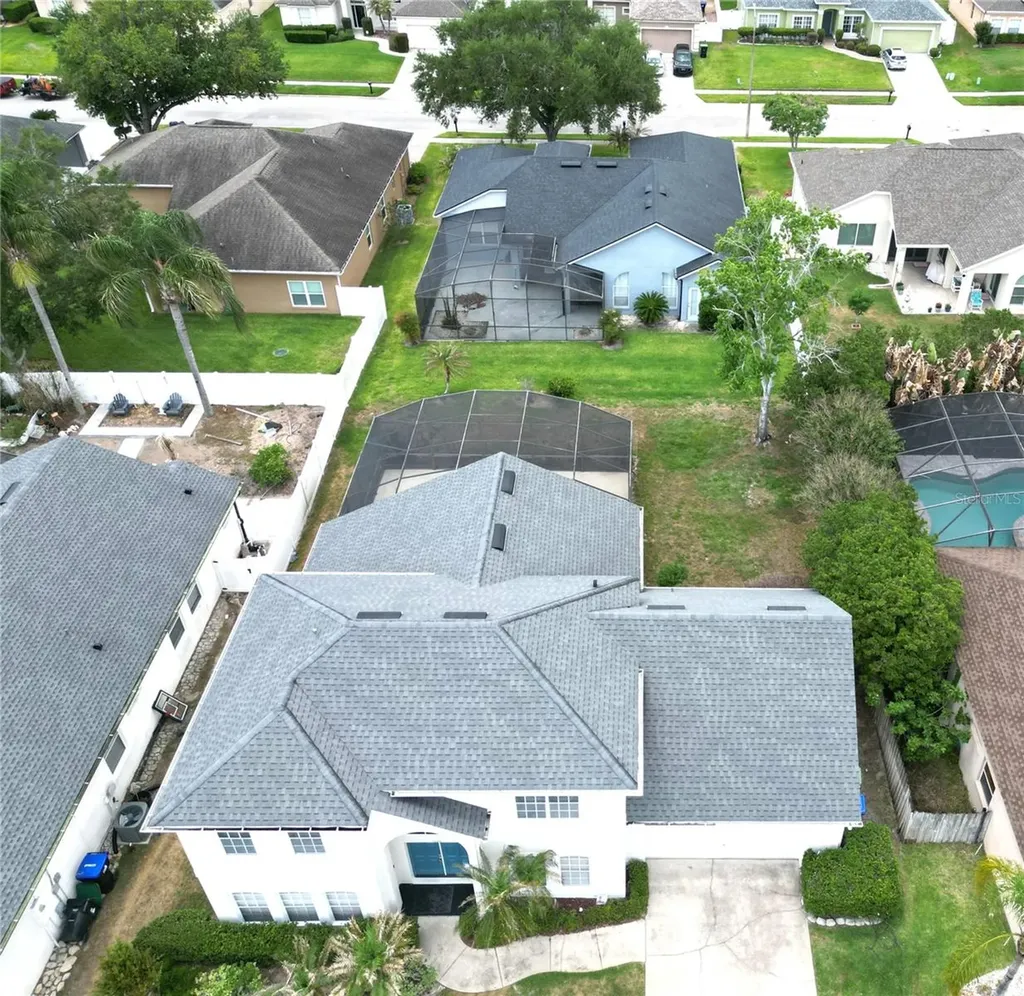 1626 Cerulean Way Gotha FL 34734