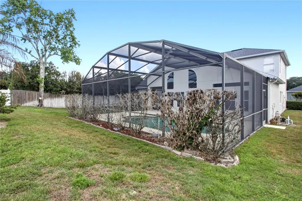 1626 Cerulean Way Gotha FL 34734