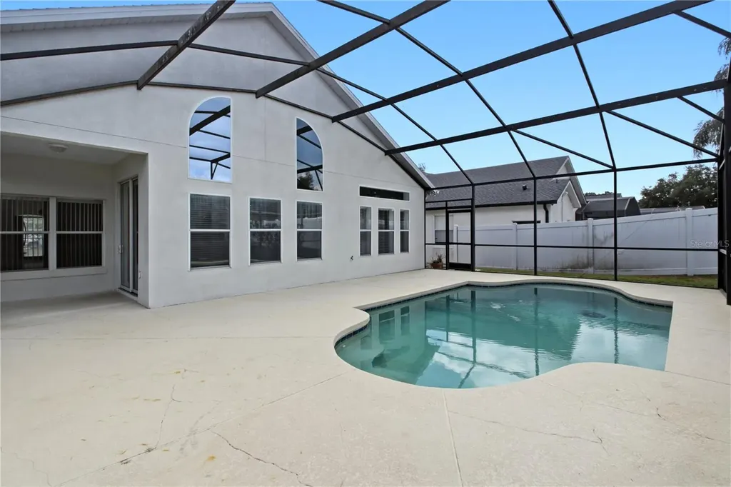 1626 Cerulean Way Gotha FL 34734