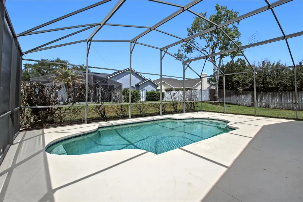 1626 Cerulean Way Gotha FL 34734