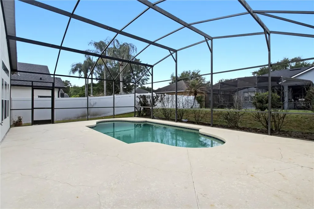 1626 Cerulean Way Gotha FL 34734
