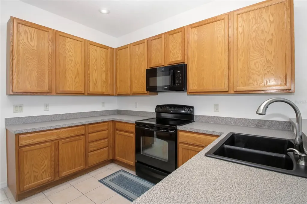 1626 Cerulean Way Gotha FL 34734
