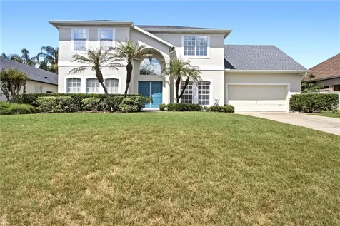 1626 Cerulean Way Gotha FL 34734