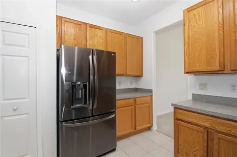 1626 Cerulean Way Gotha FL 34734