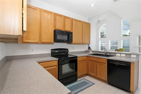 1626 Cerulean Way Gotha FL 34734