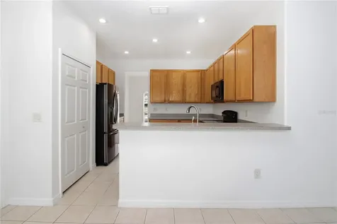 1626 Cerulean Way Gotha FL 34734