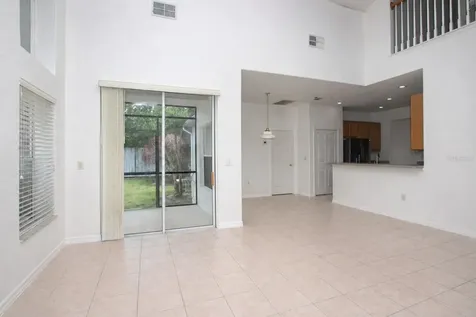 1626 Cerulean Way Gotha FL 34734