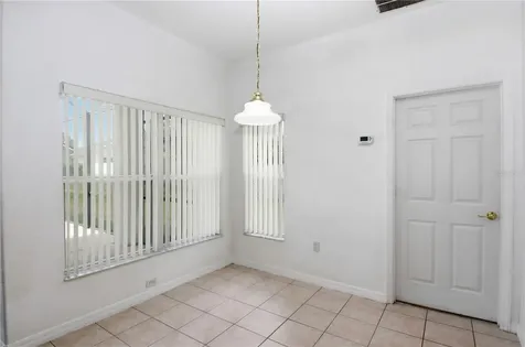 1626 Cerulean Way Gotha FL 34734