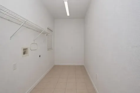 1626 Cerulean Way Gotha FL 34734
