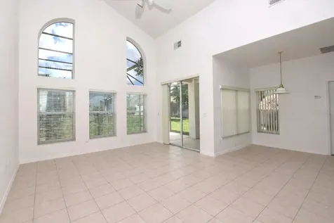 1626 Cerulean Way Gotha FL 34734
