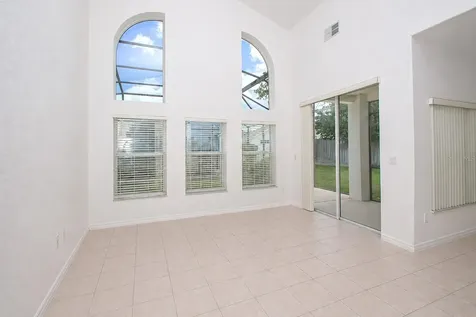 1626 Cerulean Way Gotha FL 34734