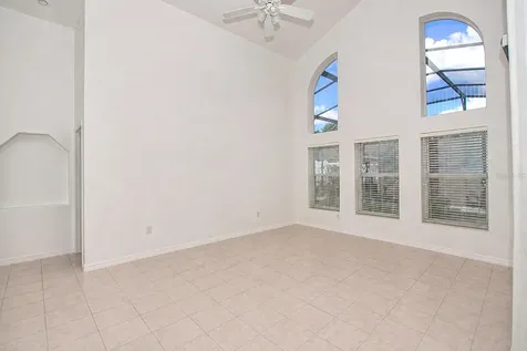 1626 Cerulean Way Gotha FL 34734