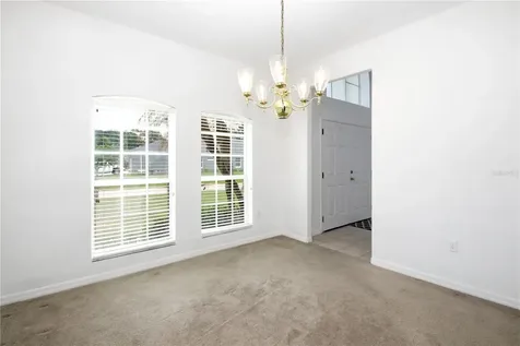 1626 Cerulean Way Gotha FL 34734