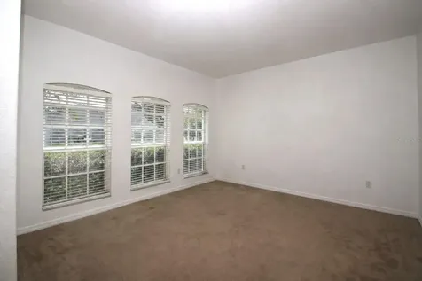 1626 Cerulean Way Gotha FL 34734