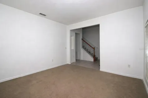 1626 Cerulean Way Gotha FL 34734