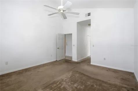 1626 Cerulean Way Gotha FL 34734