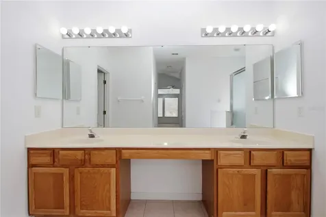 1626 Cerulean Way Gotha FL 34734