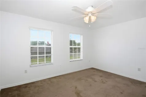 1626 Cerulean Way Gotha FL 34734