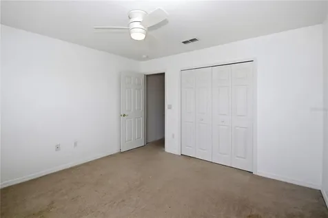 1626 Cerulean Way Gotha FL 34734