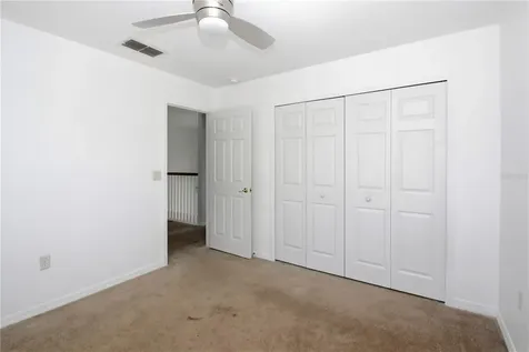 1626 Cerulean Way Gotha FL 34734
