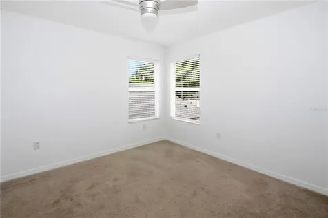 1626 Cerulean Way Gotha FL 34734