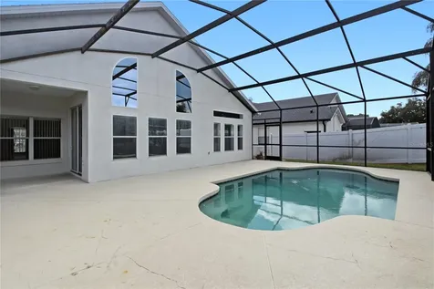 1626 Cerulean Way Gotha FL 34734