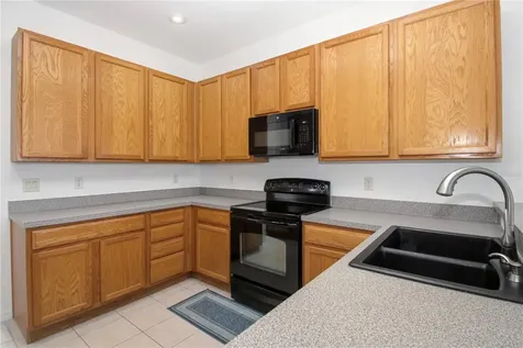 1626 Cerulean Way Gotha FL 34734