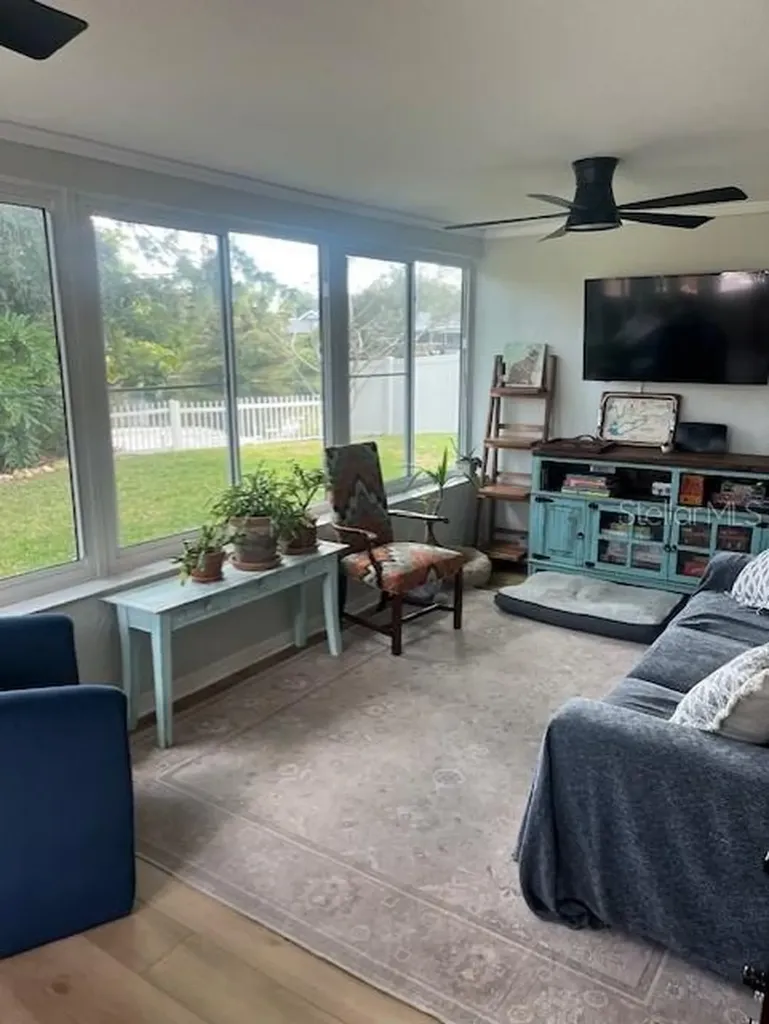 140 Patty Ann Boulevard Palm Harbor FL 34683