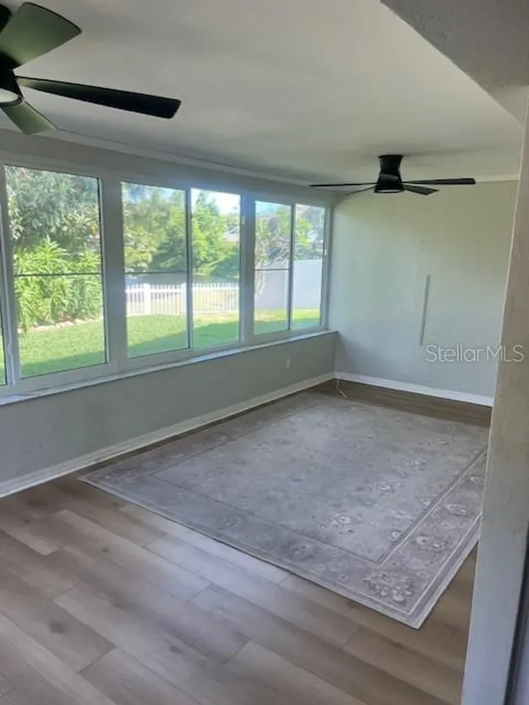 140 Patty Ann Boulevard Palm Harbor FL 34683