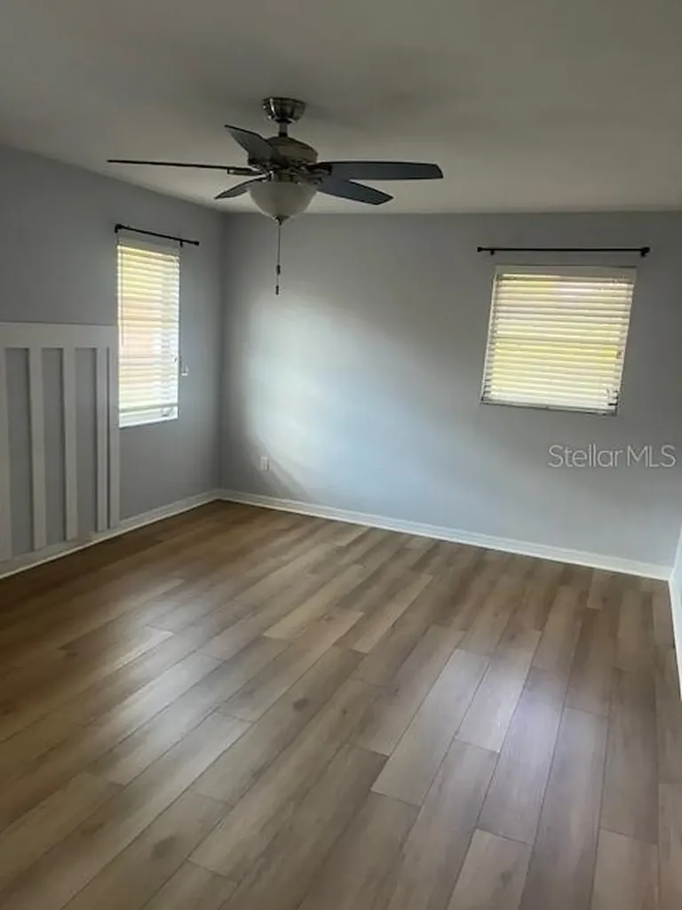 140 Patty Ann Boulevard Palm Harbor FL 34683