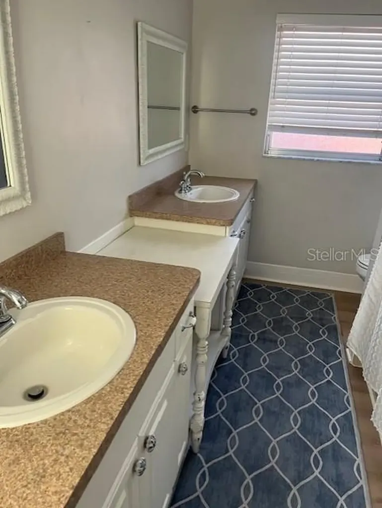 140 Patty Ann Boulevard Palm Harbor FL 34683