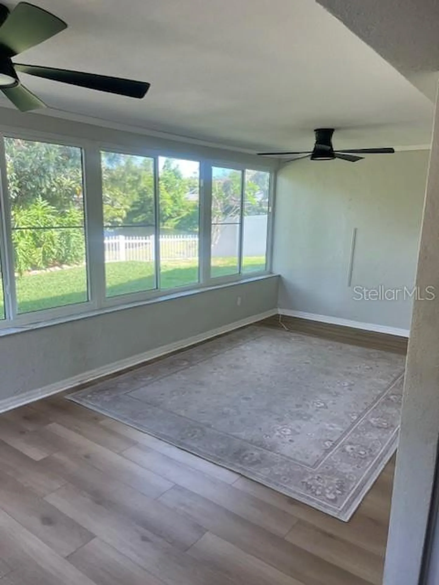 140 Patty Ann Boulevard Palm Harbor FL 34683