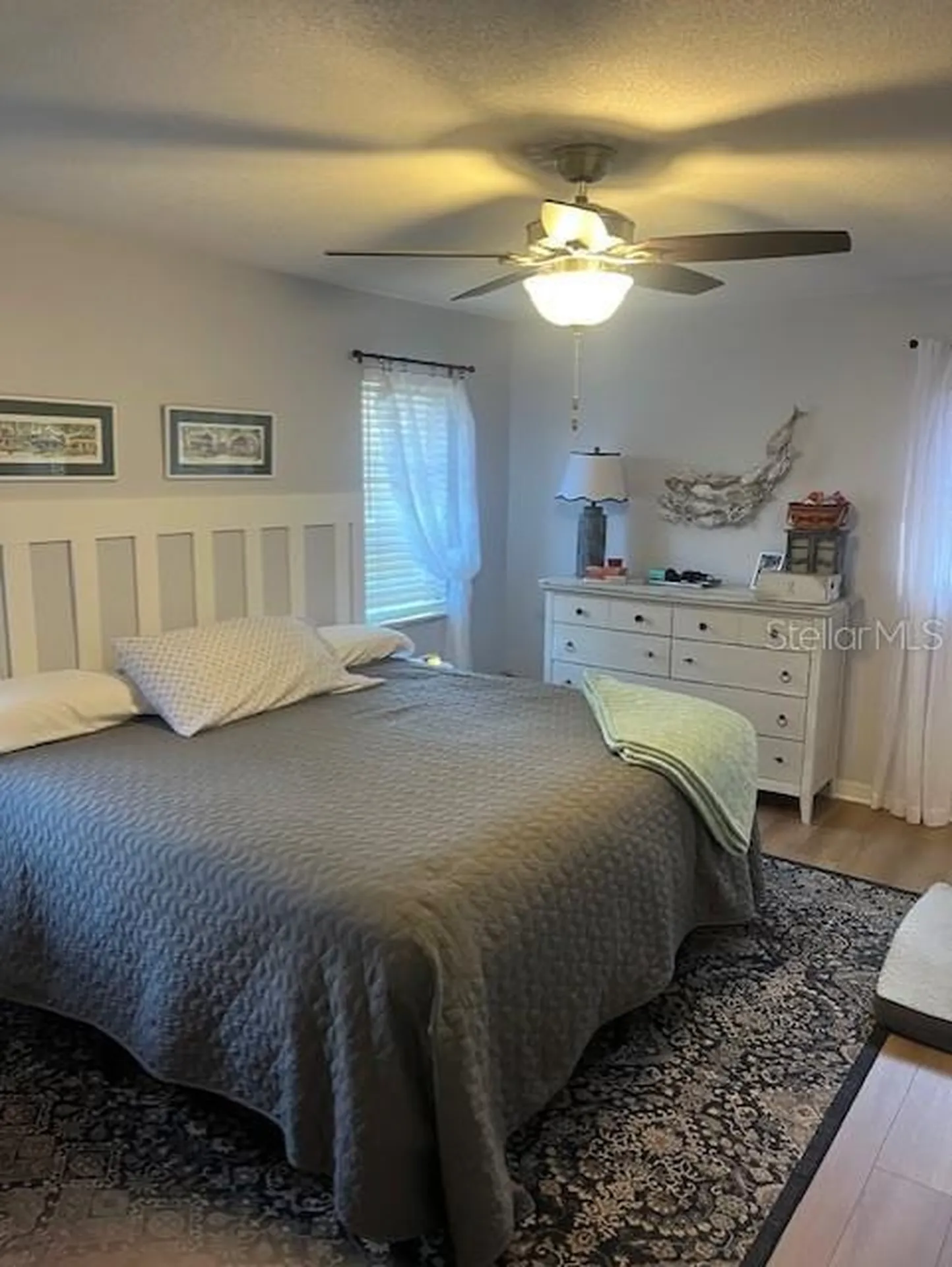140 Patty Ann Boulevard Palm Harbor FL 34683